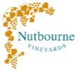 Nutbourne Vineyards Shop Now image