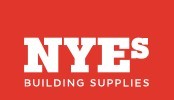 NYEs Plumbing Supplies Shop Now image
