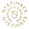 Nyetimber Shop Now image