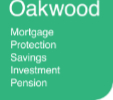 Oakwood Mortgage Services Contact image
