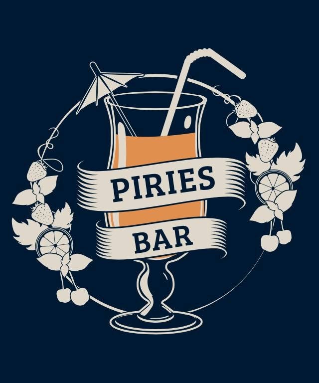 Piries Bar