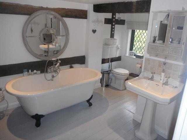 Alba Plumbing