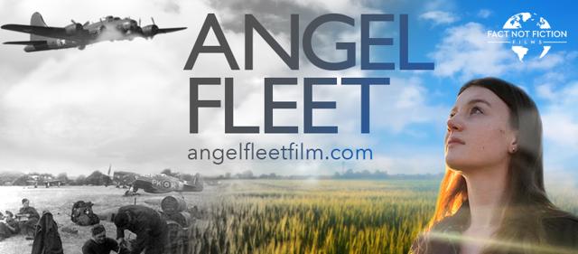 Angel Fleet