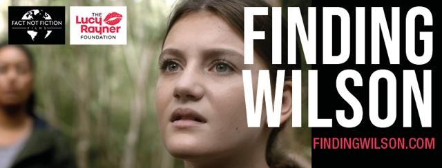 Finding Wilson