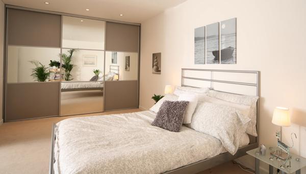 Holmewood Interiors