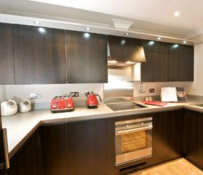 Gatwick Country Lettings