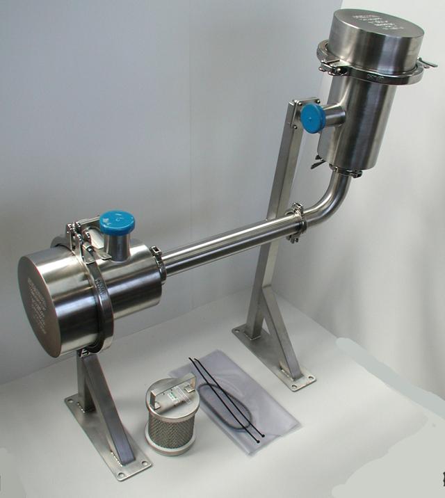 EMCEL Filters