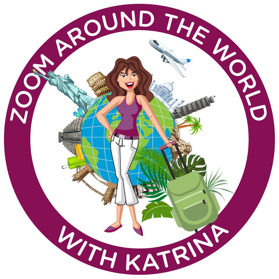 katrina smith travel counsellor