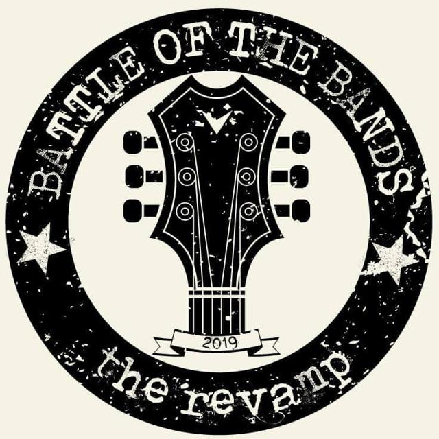 Battle of the Bands - The Revamp