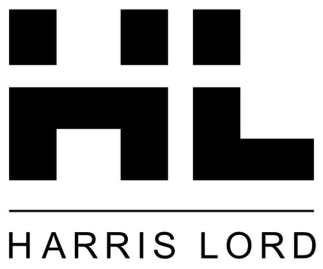 Harris Lord Recruitment