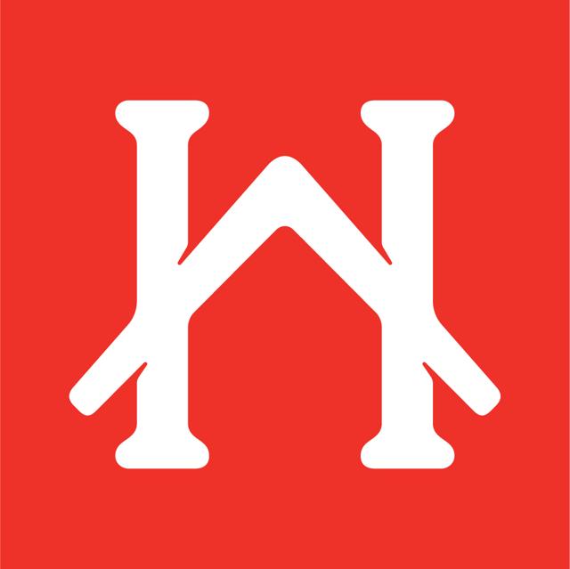 Harris Wickens Estate Agents