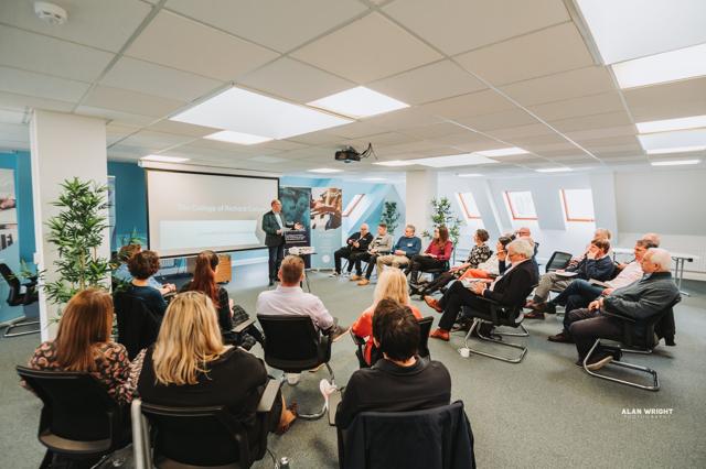 Horsham District Chamber of Commerce