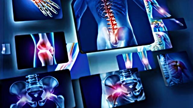 Horsham Osteopathy