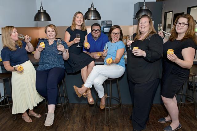Hive HR Solutions
