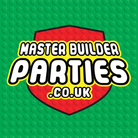 Master Builder Parties