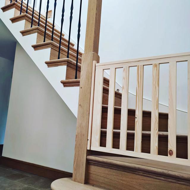 My First Furniture