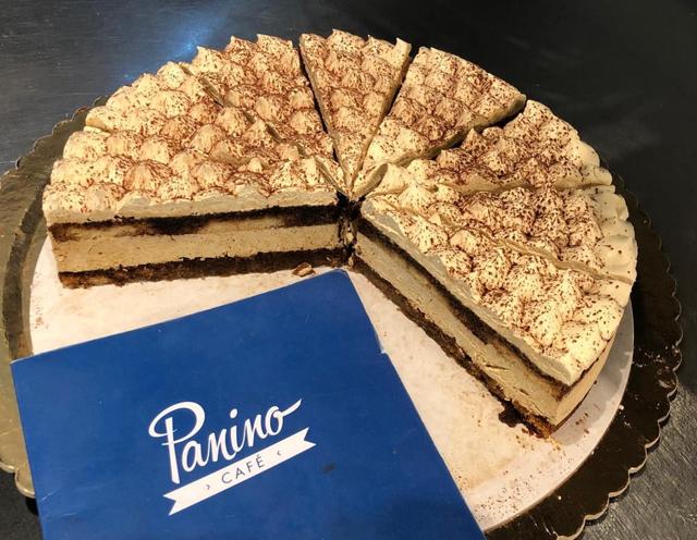 Panino