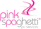 Pink Spaghetti PA Services Our Services image