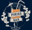 Piries Bar Find us on Facebook image
