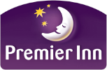 Premier Inn Book Now image