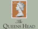 The Queen's Head Book a Table image