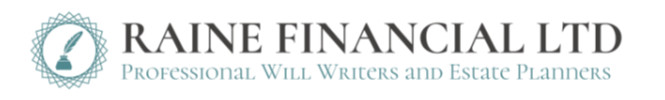 Raine Financial Services image