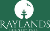 Raylands Country Park Holiday Homes image