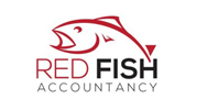 Red Fish Accountancy Contact image