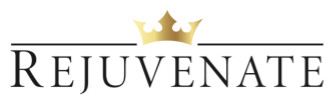 Rejuvenate Our Treatments image