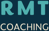 RMT Coaching Find us on Facebook image