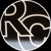 Roffey Club Join Us image
