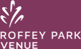 Roffey Park Venue Plan Your Event image