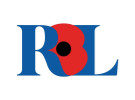Royal British Legion Shop Now image