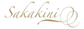 Sakakini Shop Now image