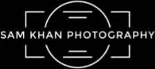 Sam Khan Photography Services image