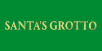 Santa's Grotto Book Here image
