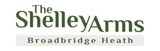 The Shelley Arms Find us on Facebook image