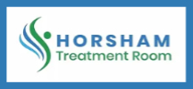 Horsham Treatment Room Book Now image