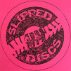 Slipped Discs Shop Now image