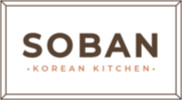 SOBAN Book a Table image