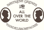 Søstrene Grene Shop Now image