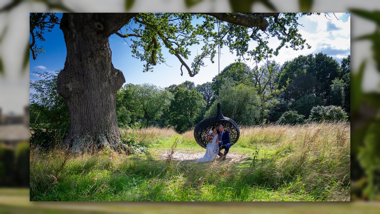 Wedding Showcase - South Lodge Hotel - Horsham Event
