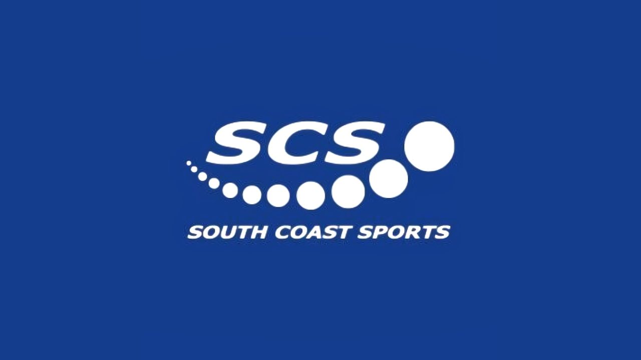 Yoga & Mindfulness/Fun & Games - South Coast Sports Online - Horsham Event
