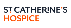 St. Catherine's Hospice Donate image