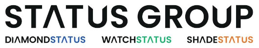 Status Group Shop Now image
