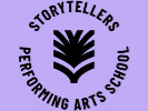Storytellers Performing Arts School Contact image