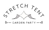Stretch Tent Garden Party Our Products image