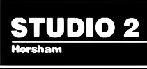 Studio 2 Request an Appointment image