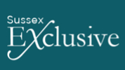 Sussex Exclusive Our Magazine image