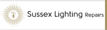 Sussex Lighting Repairs & Renovation Find us on Facebook image